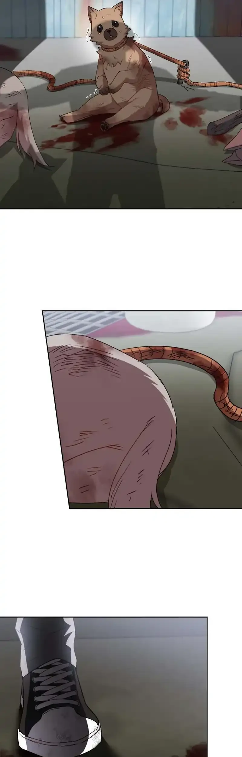 Chapter 118 - halaman 50
