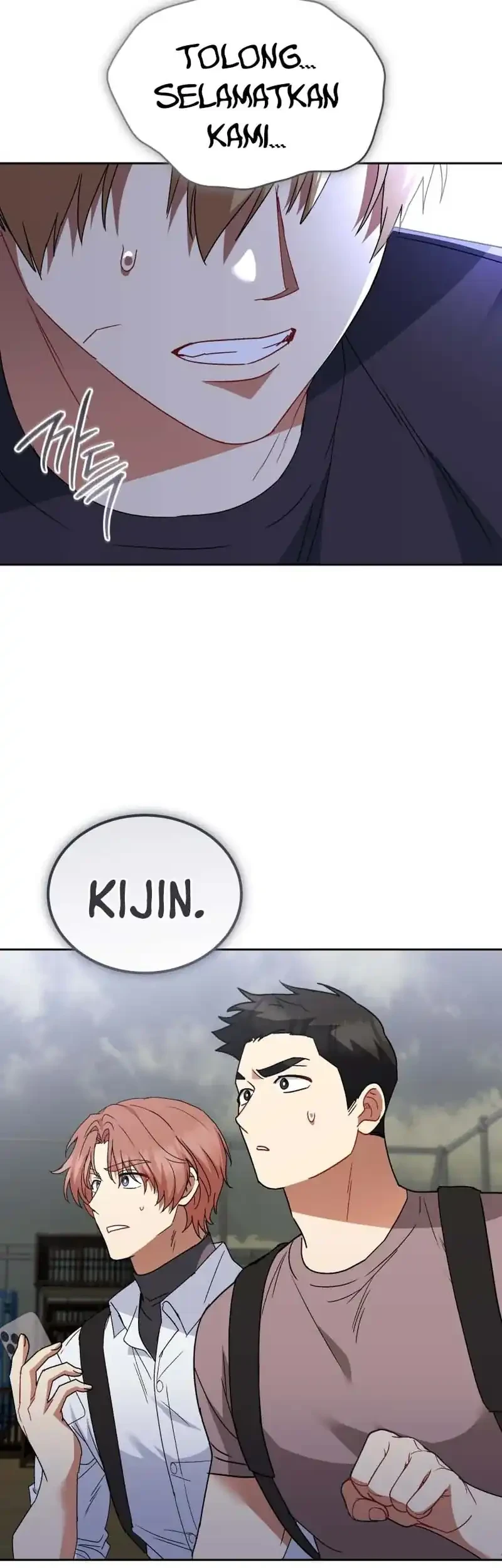 Chapter 118 - halaman 52