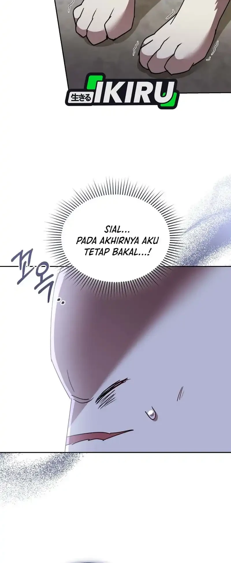 Chapter 118 - halaman 7