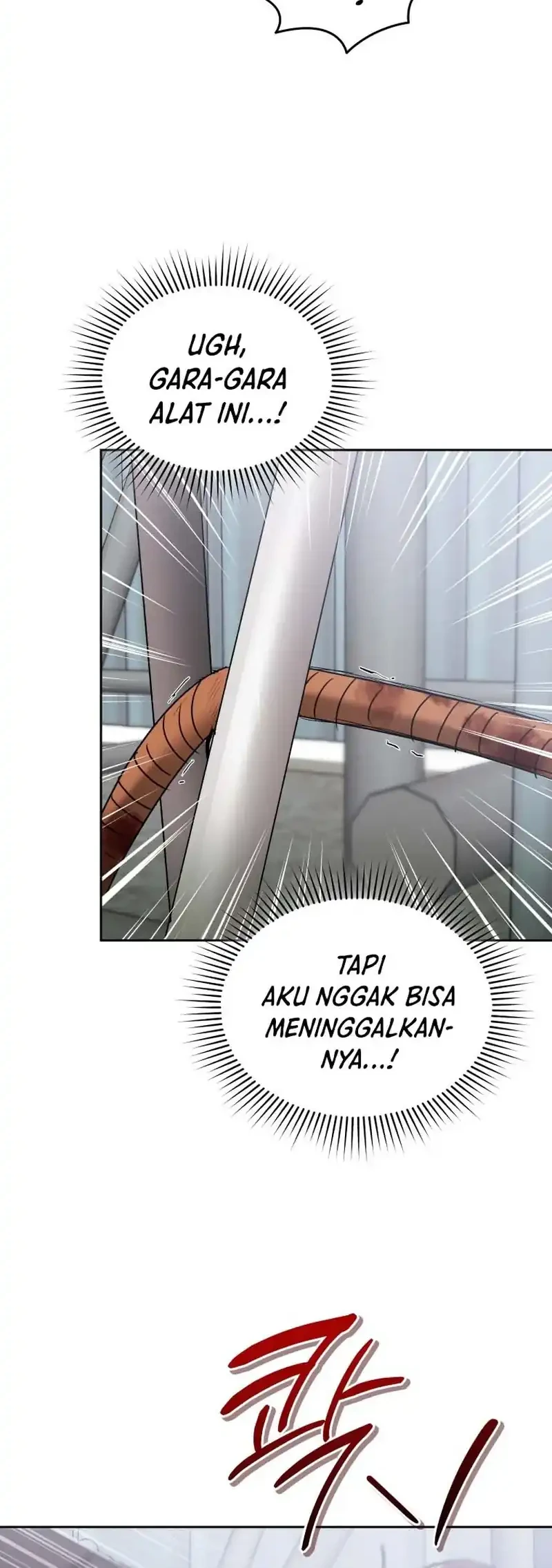 Chapter 118 - halaman 13