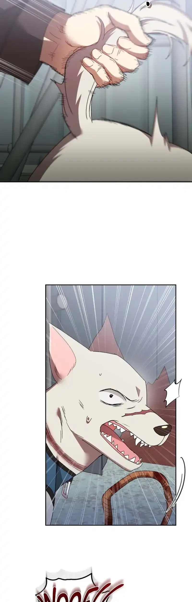 Chapter 118 - halaman 14