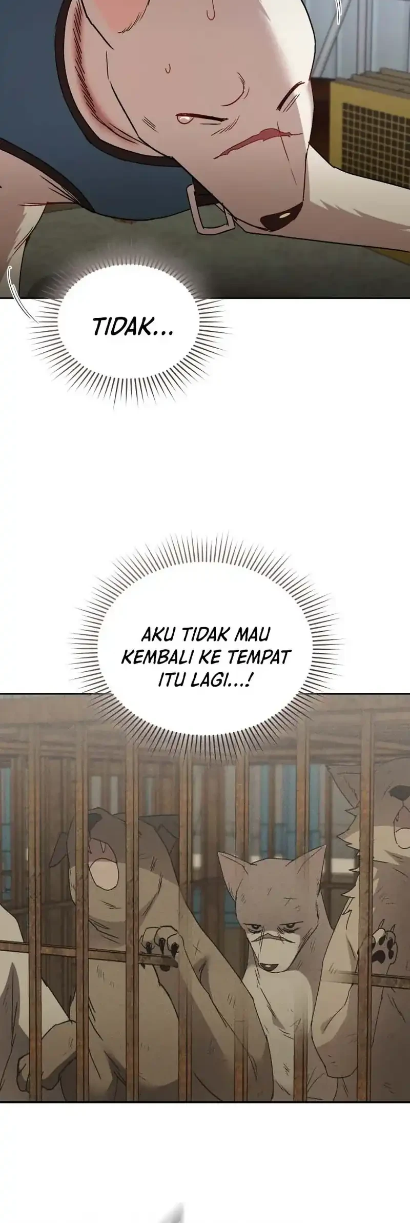 Chapter 118 - halaman 17