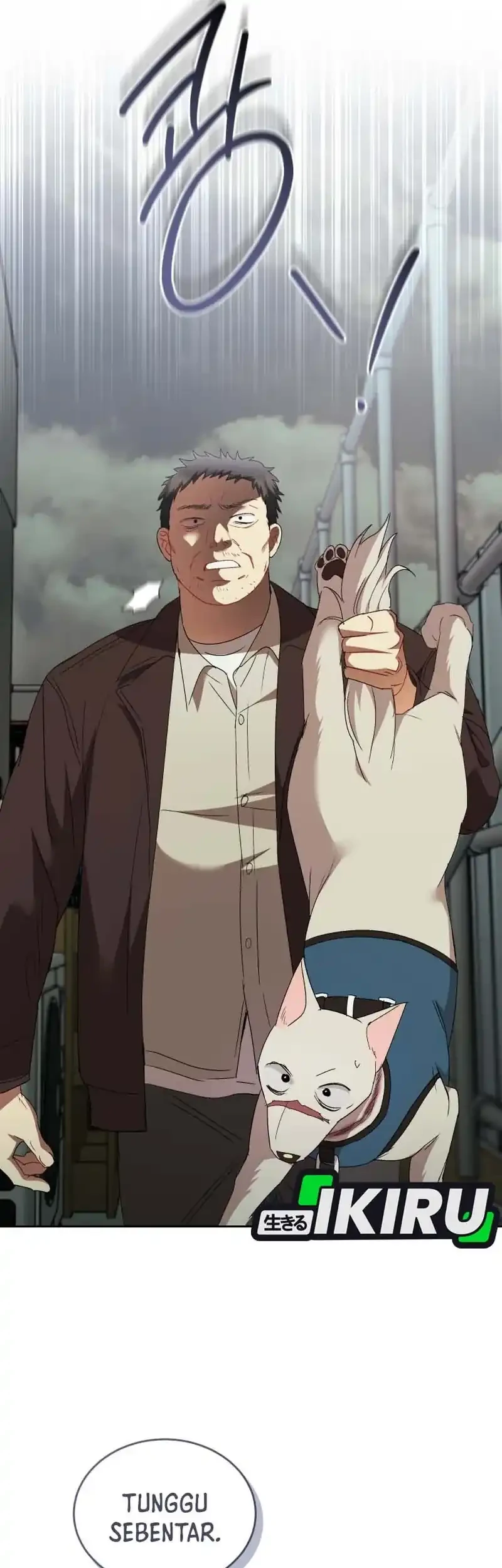 Chapter 118 - halaman 18