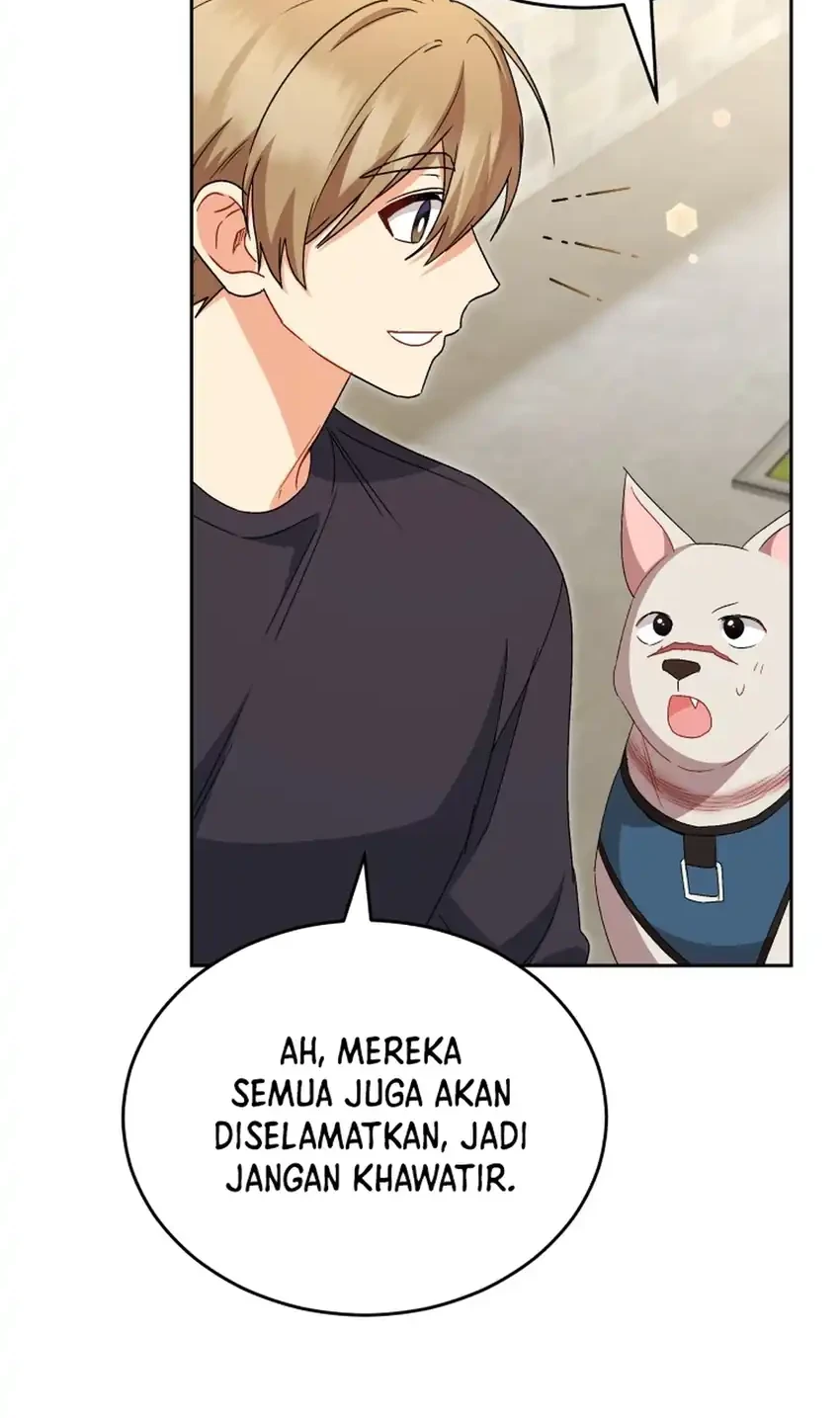 Chapter 119 - halaman 20