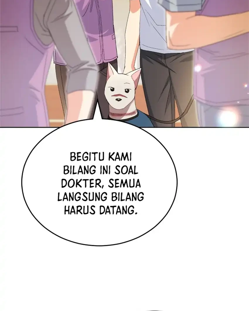 Chapter 119 - halaman 38