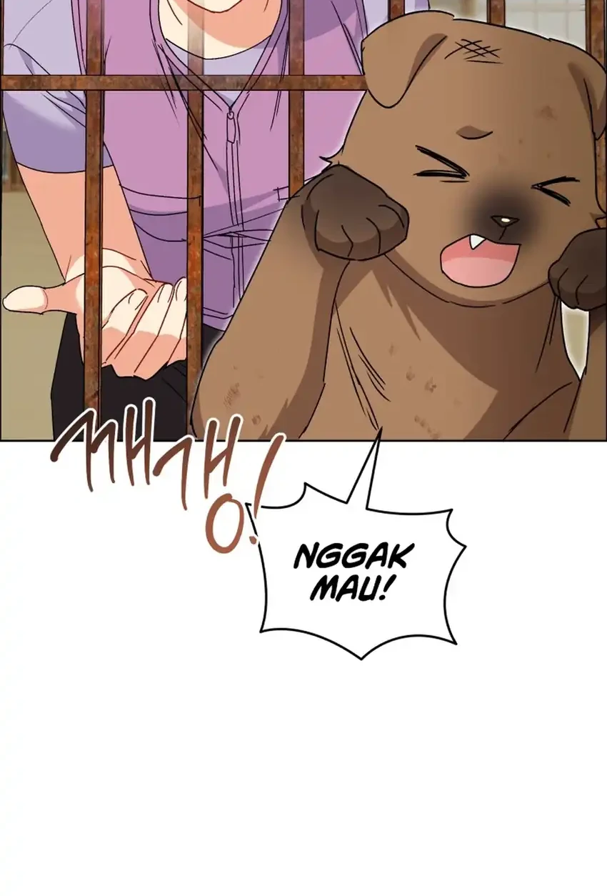 Chapter 119 - halaman 42