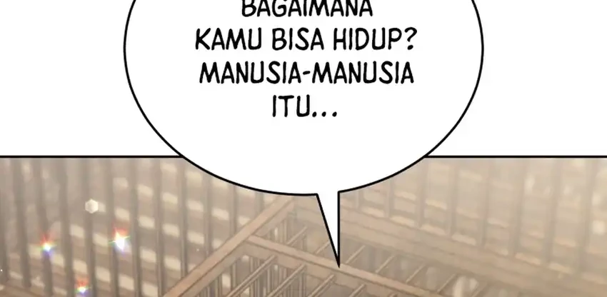 Chapter 119 - halaman 52