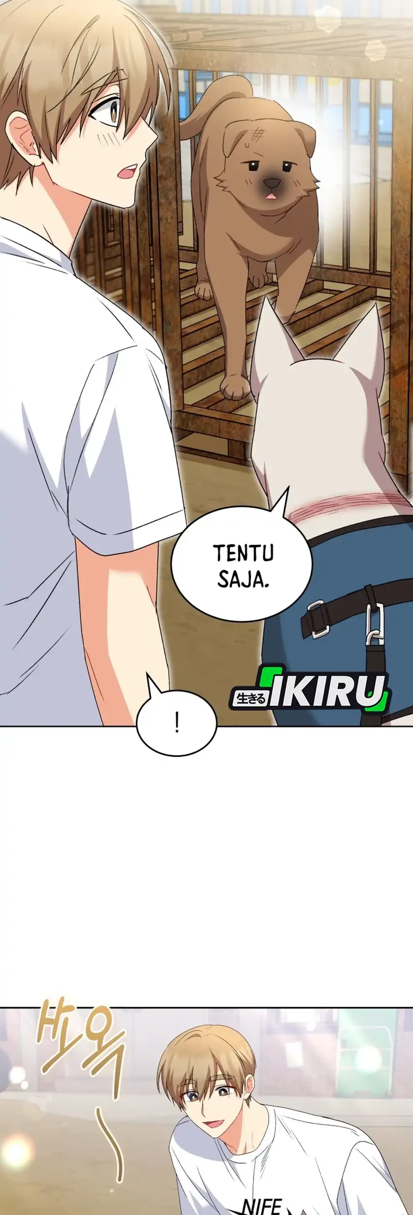 Chapter 119 - halaman 60