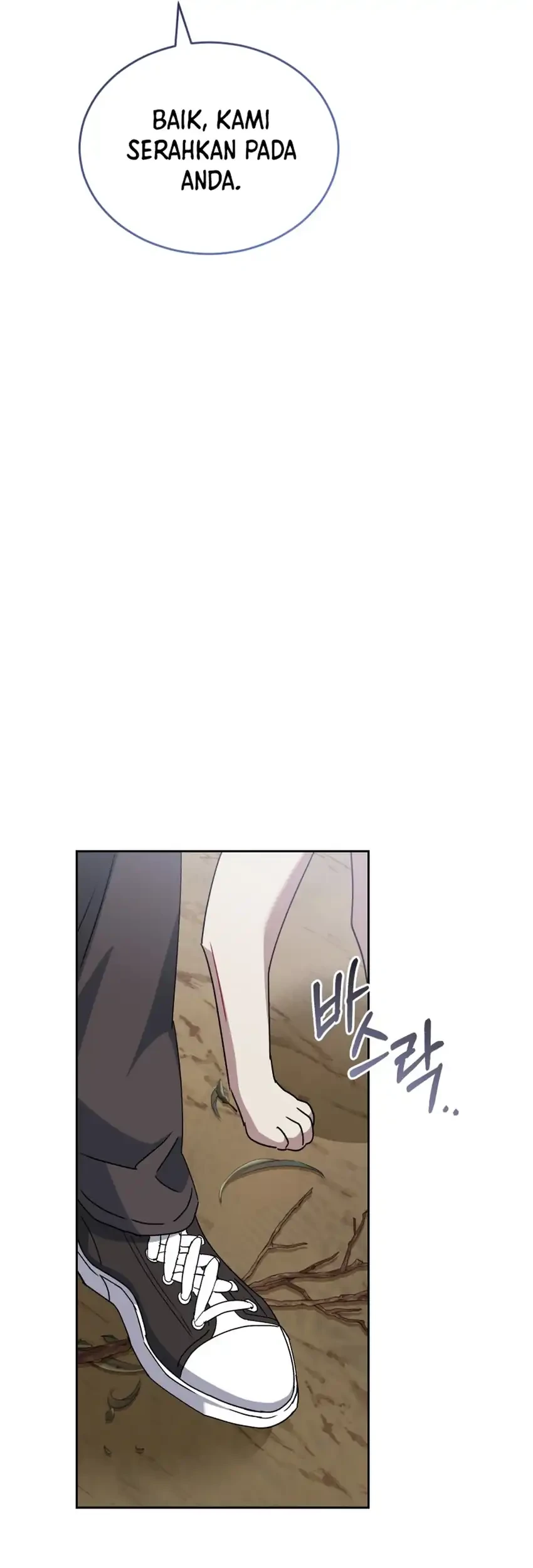 Chapter 119 - halaman 66