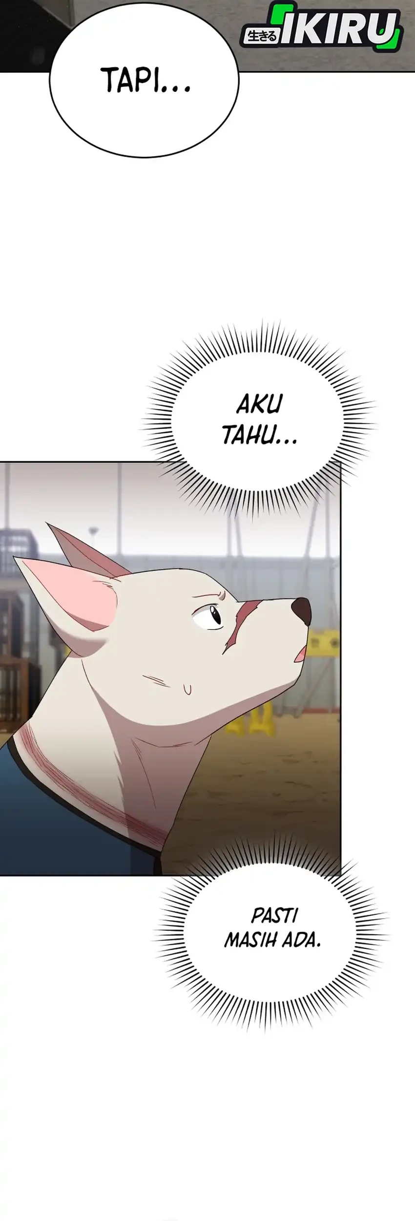 Chapter 119 - halaman 68