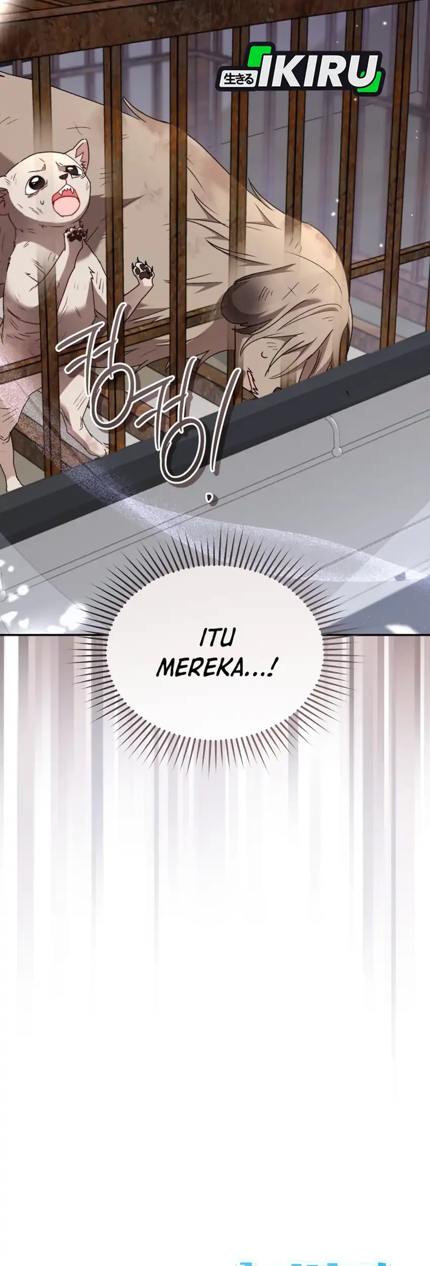 Chapter 119 - halaman 74