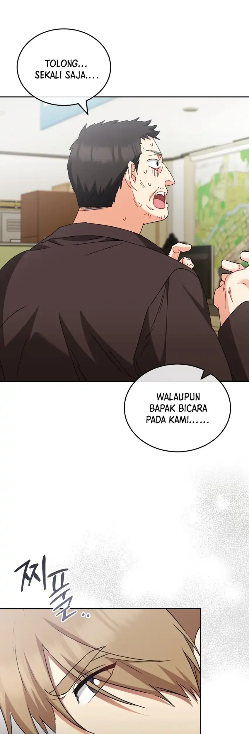 Chapter 119 - halaman 14