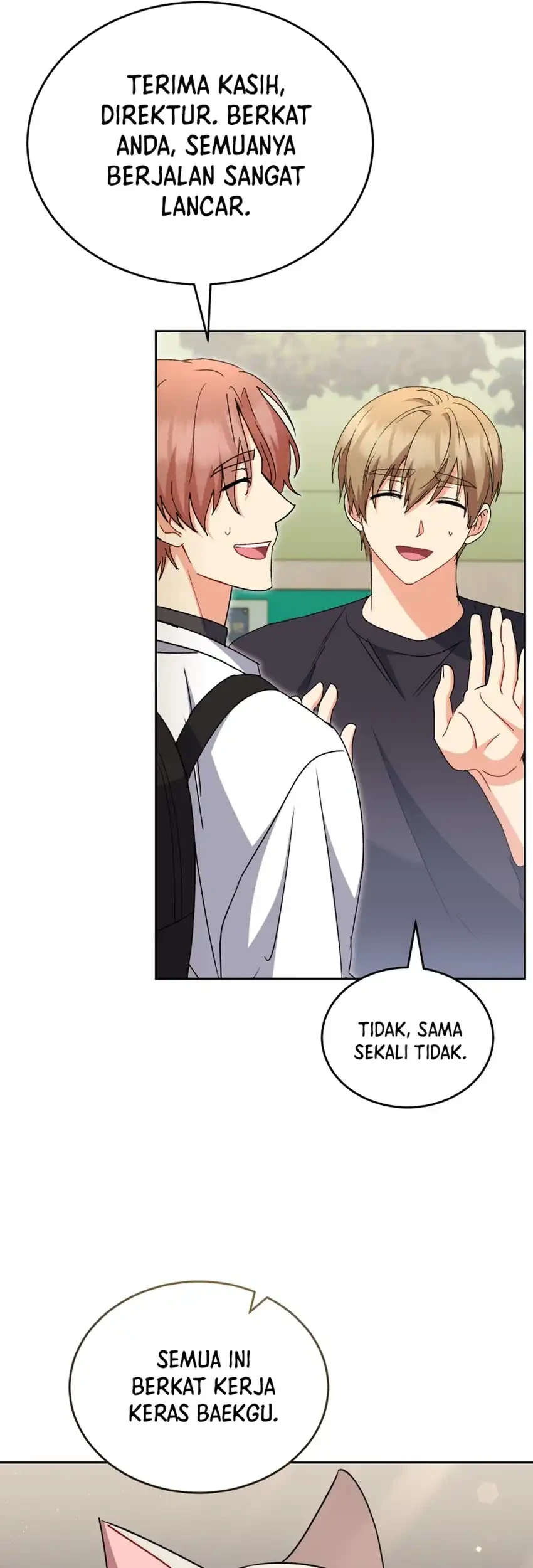 Chapter 119 - halaman 17