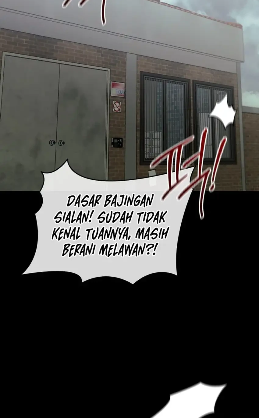 Chapter 120 - halaman 26