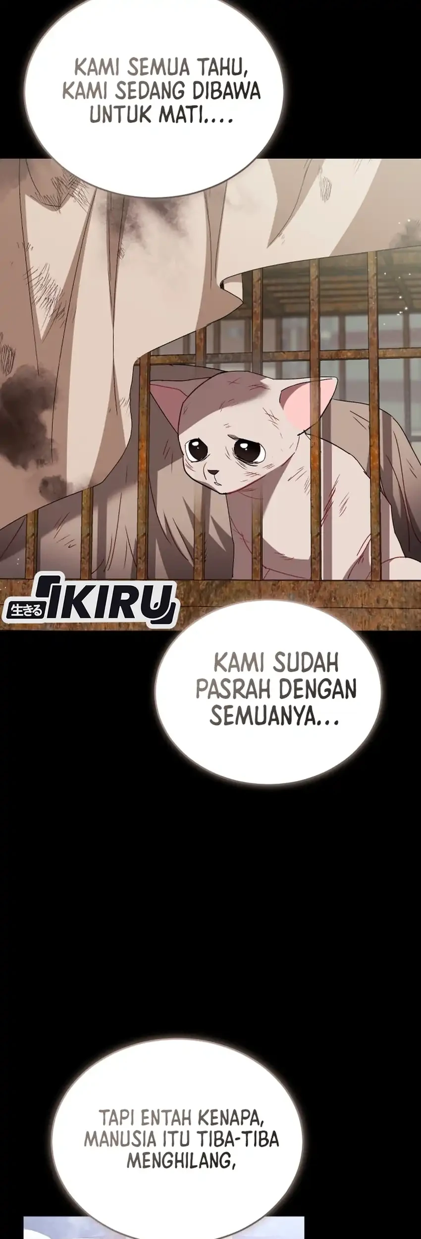 Chapter 120 - halaman 29