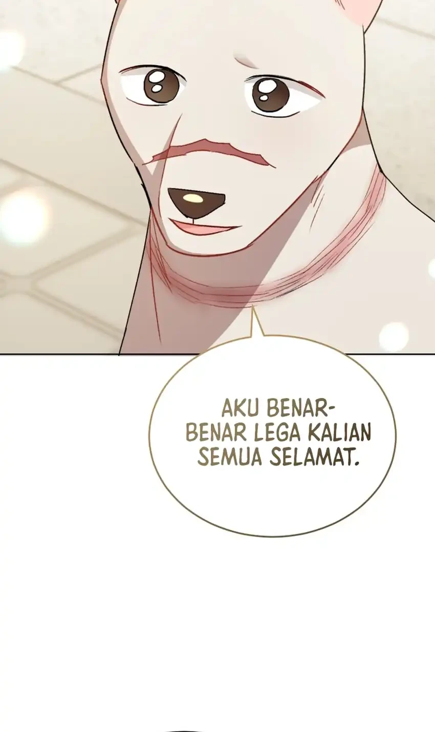 Chapter 120 - halaman 34