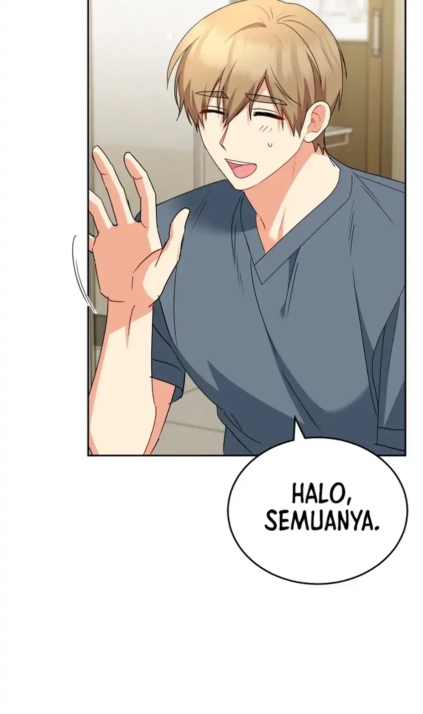 Chapter 120 - halaman 38