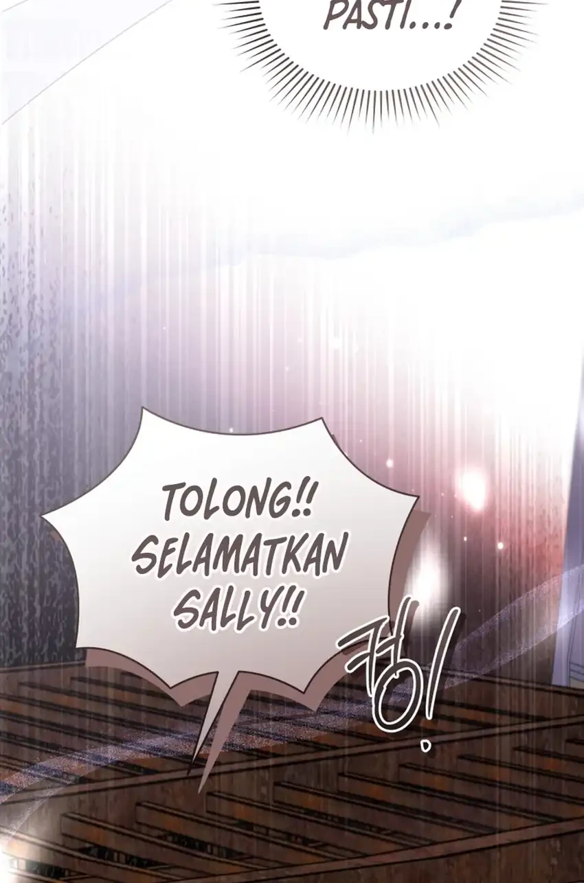 Chapter 120 - halaman 3