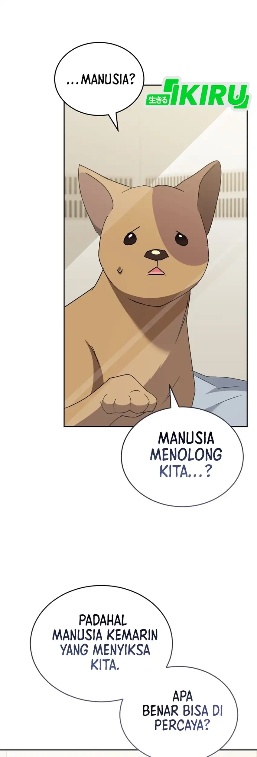 Chapter 120 - halaman 39