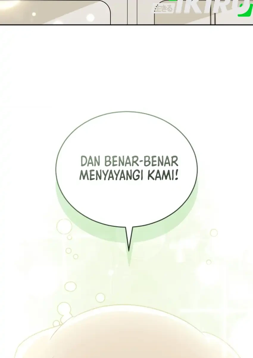 Chapter 120 - halaman 46