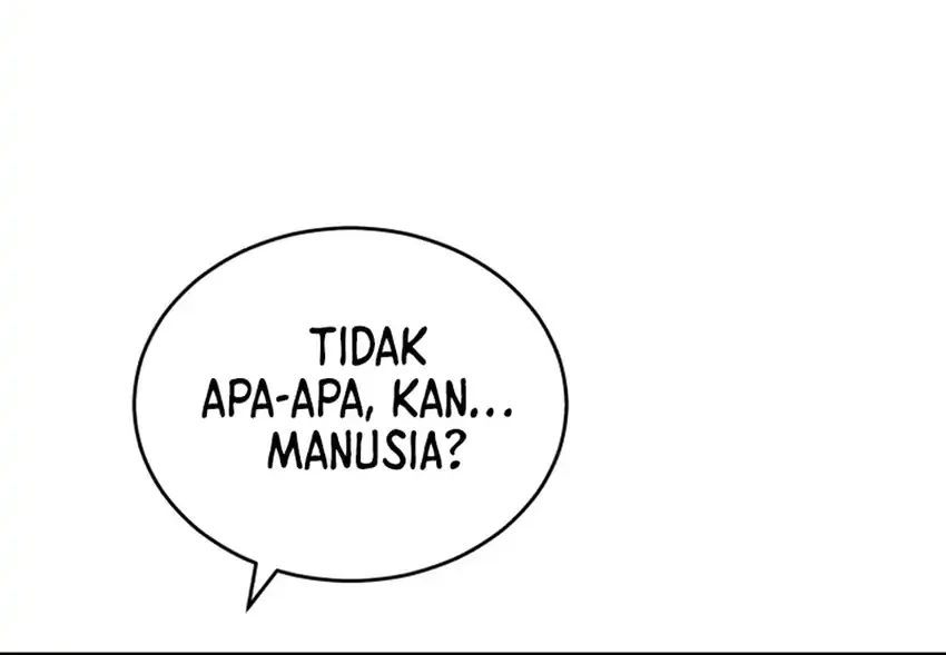 Chapter 120 - halaman 48