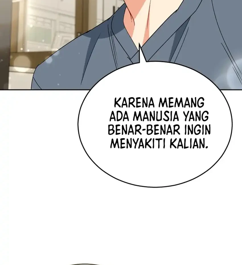 Chapter 120 - halaman 50