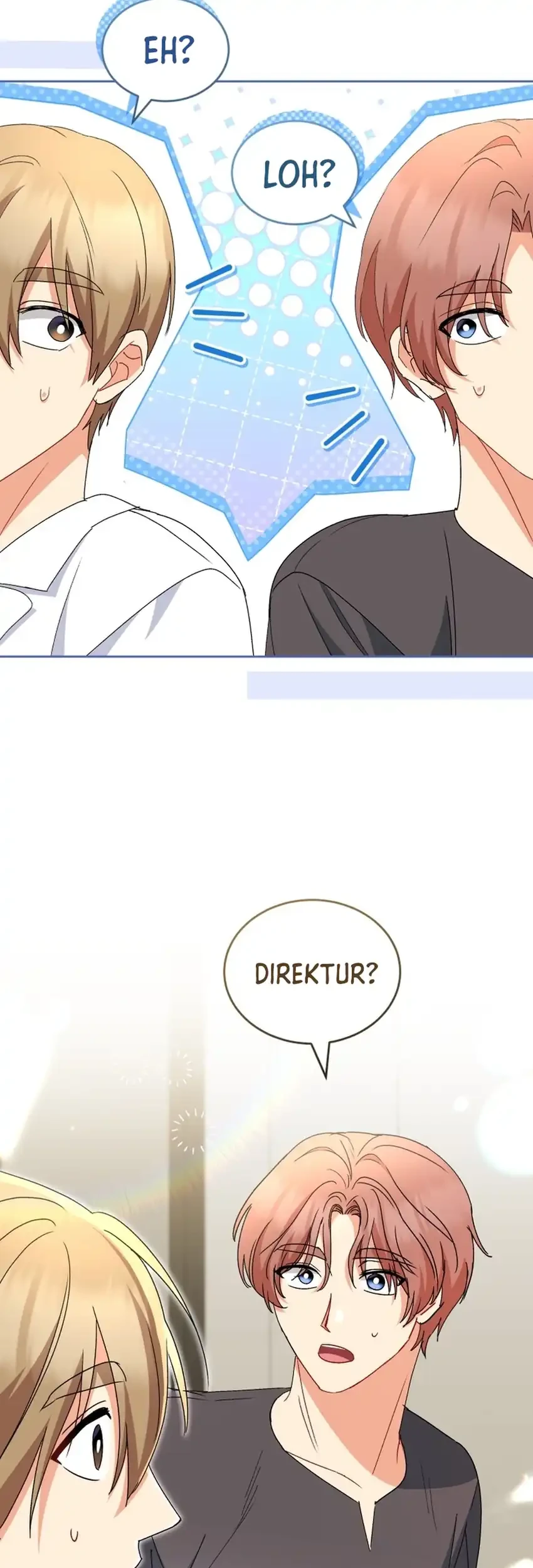 Chapter 120 - halaman 57