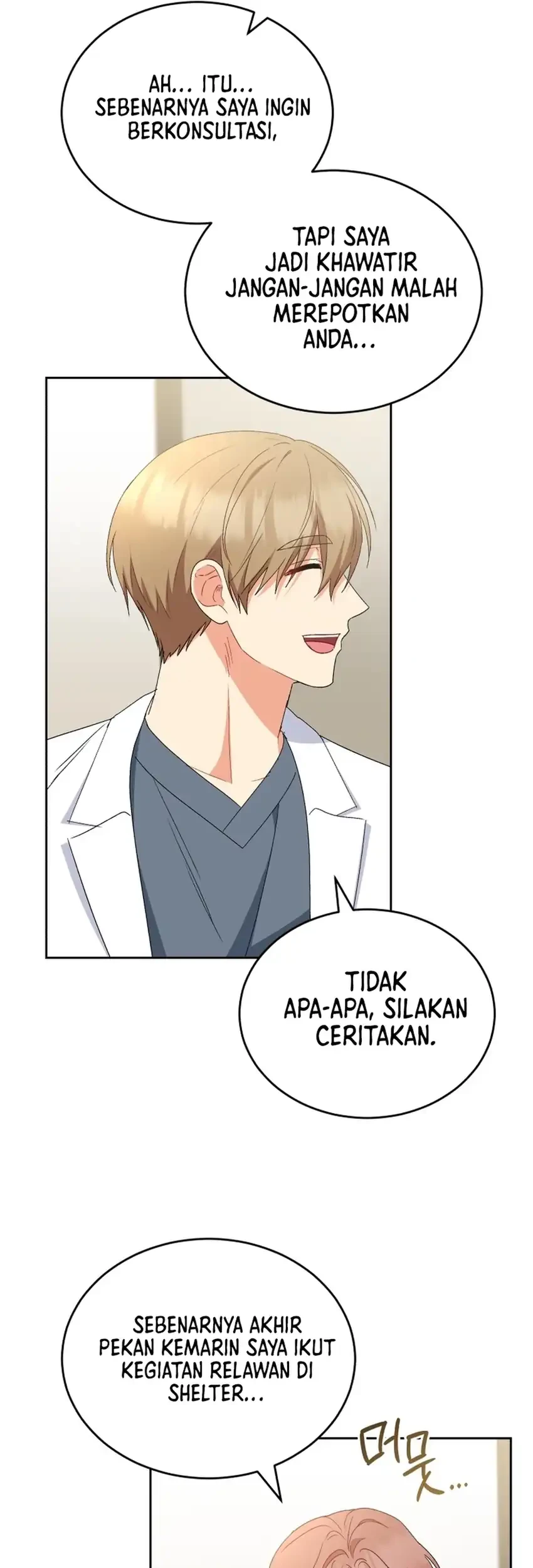 Chapter 120 - halaman 59