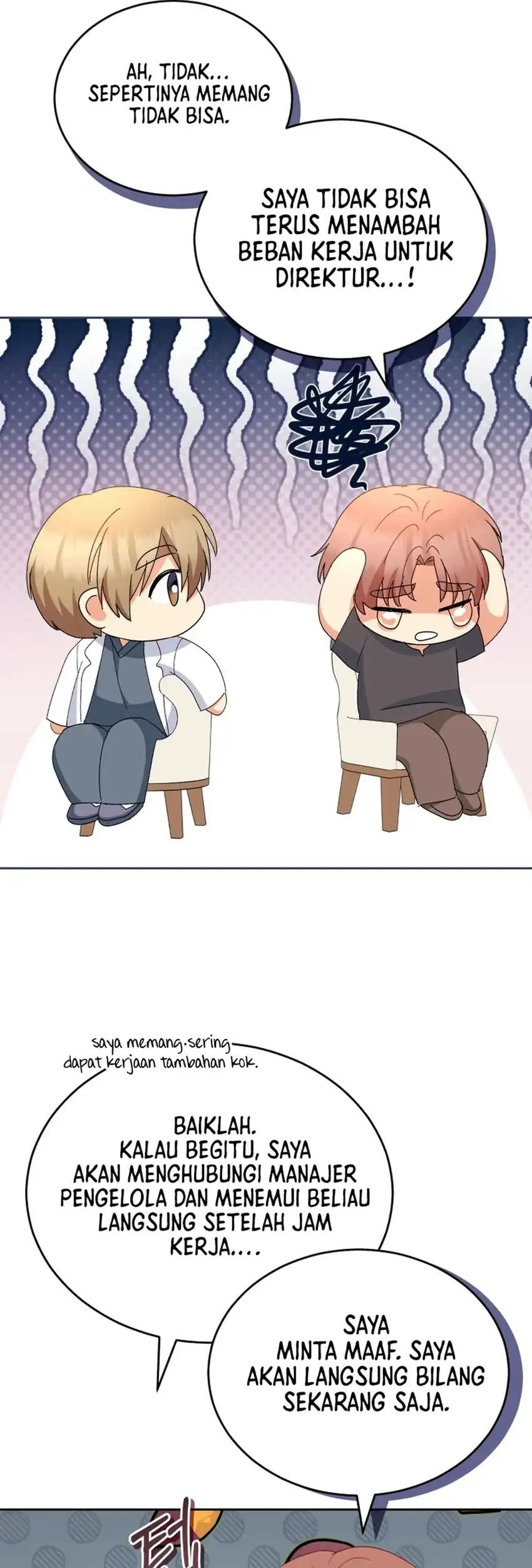 Chapter 120 - halaman 61