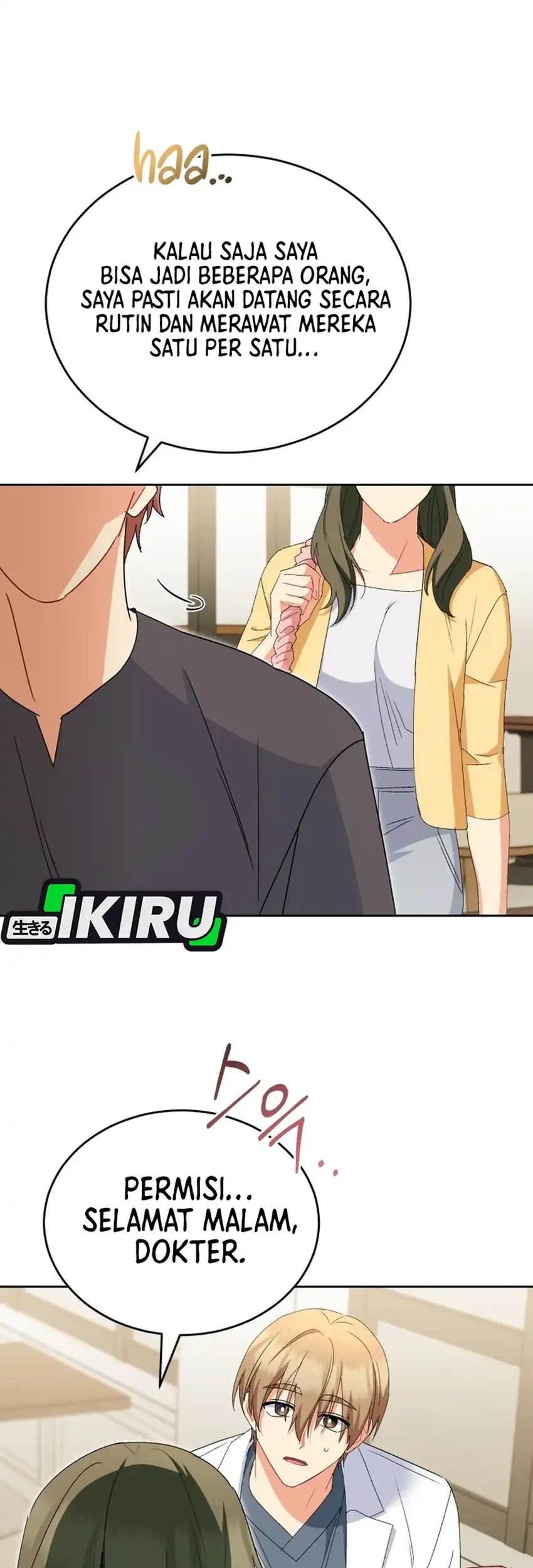Chapter 120 - halaman 68