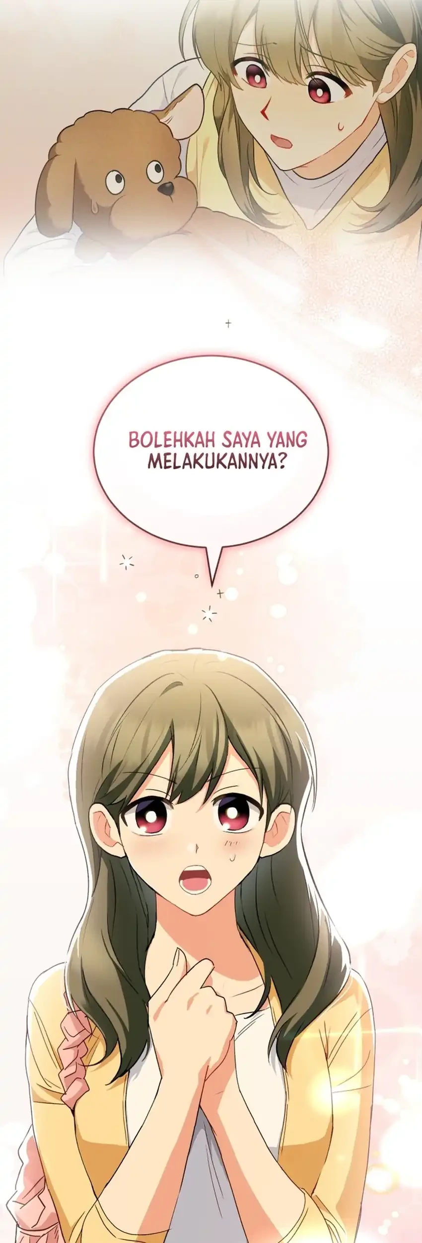 Chapter 120 - halaman 70