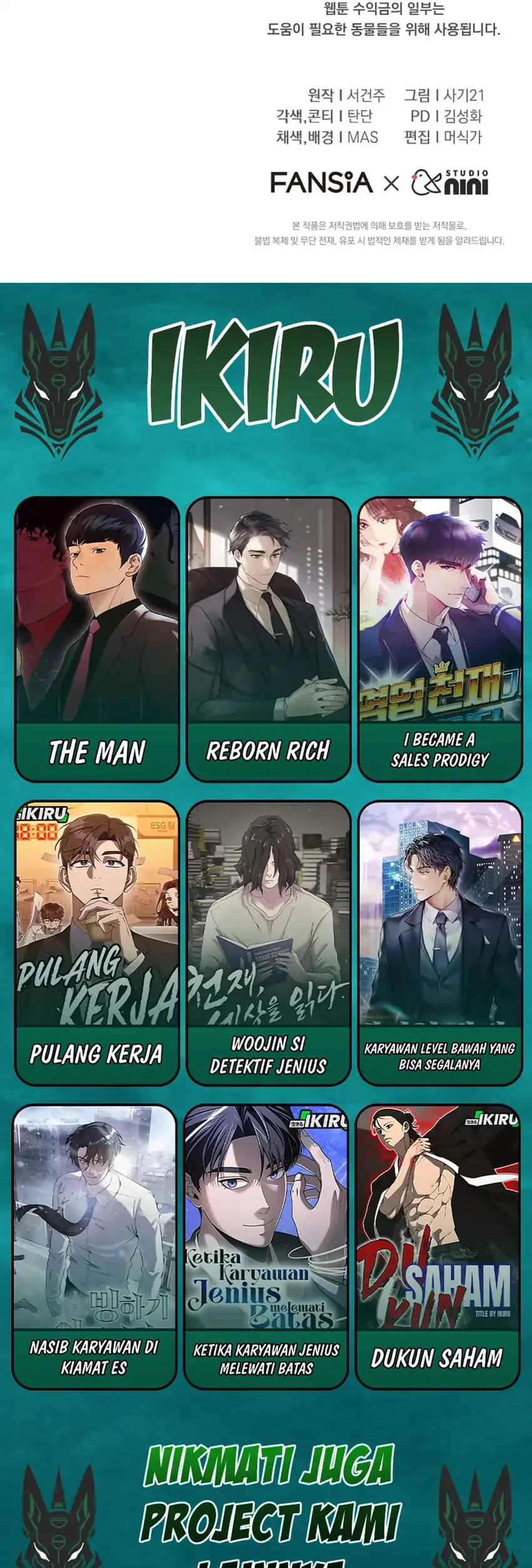 Chapter 120 - halaman 72