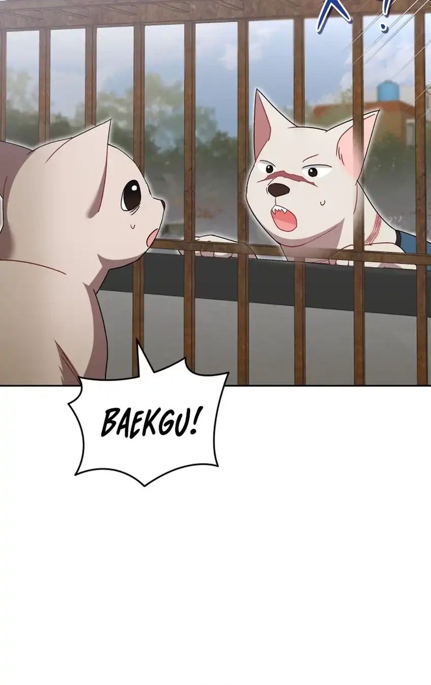 Chapter 120 - halaman 7