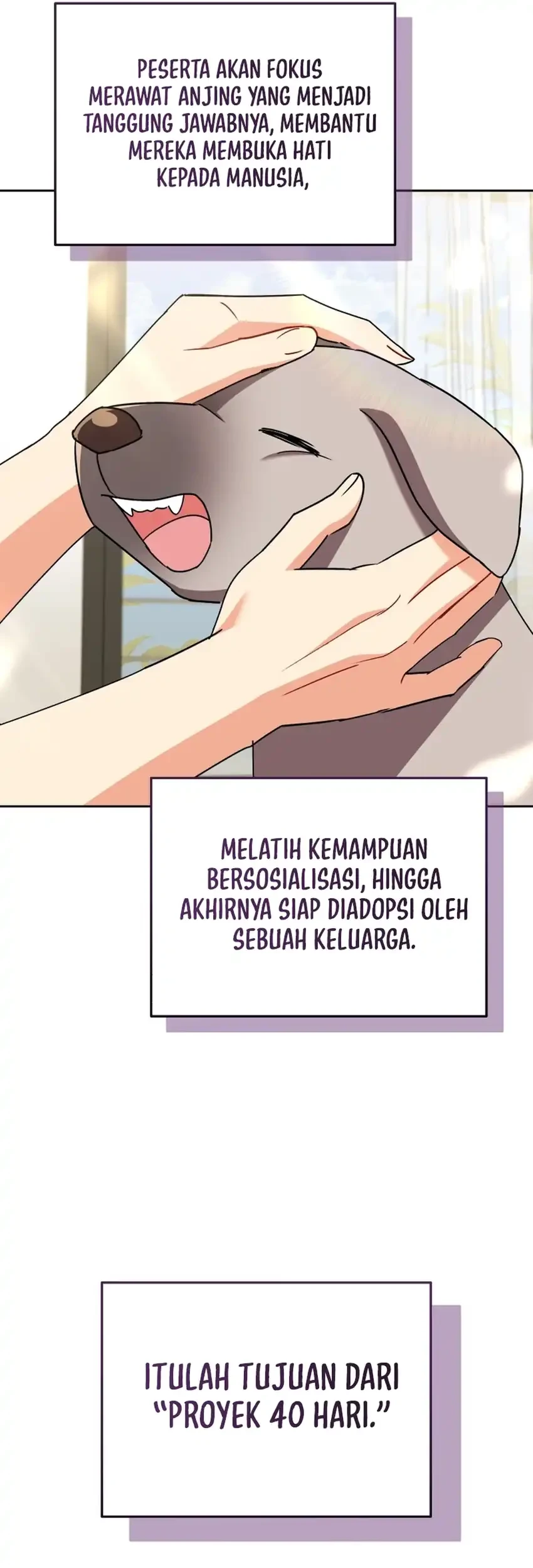 Chapter 121 - halaman 19