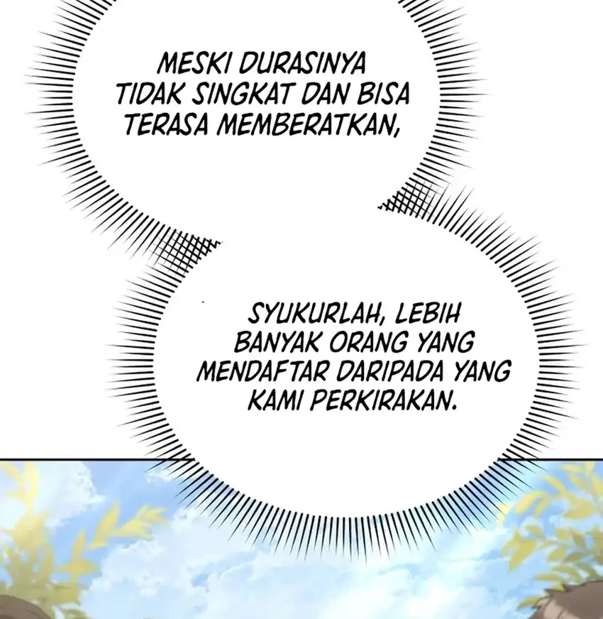 Chapter 121 - halaman 22