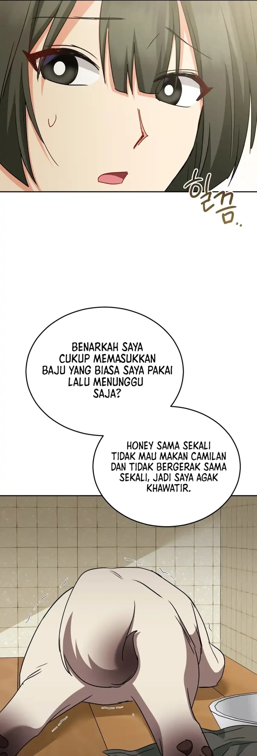 Chapter 121 - halaman 25