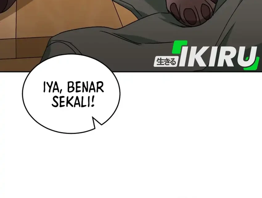 Chapter 121 - halaman 26