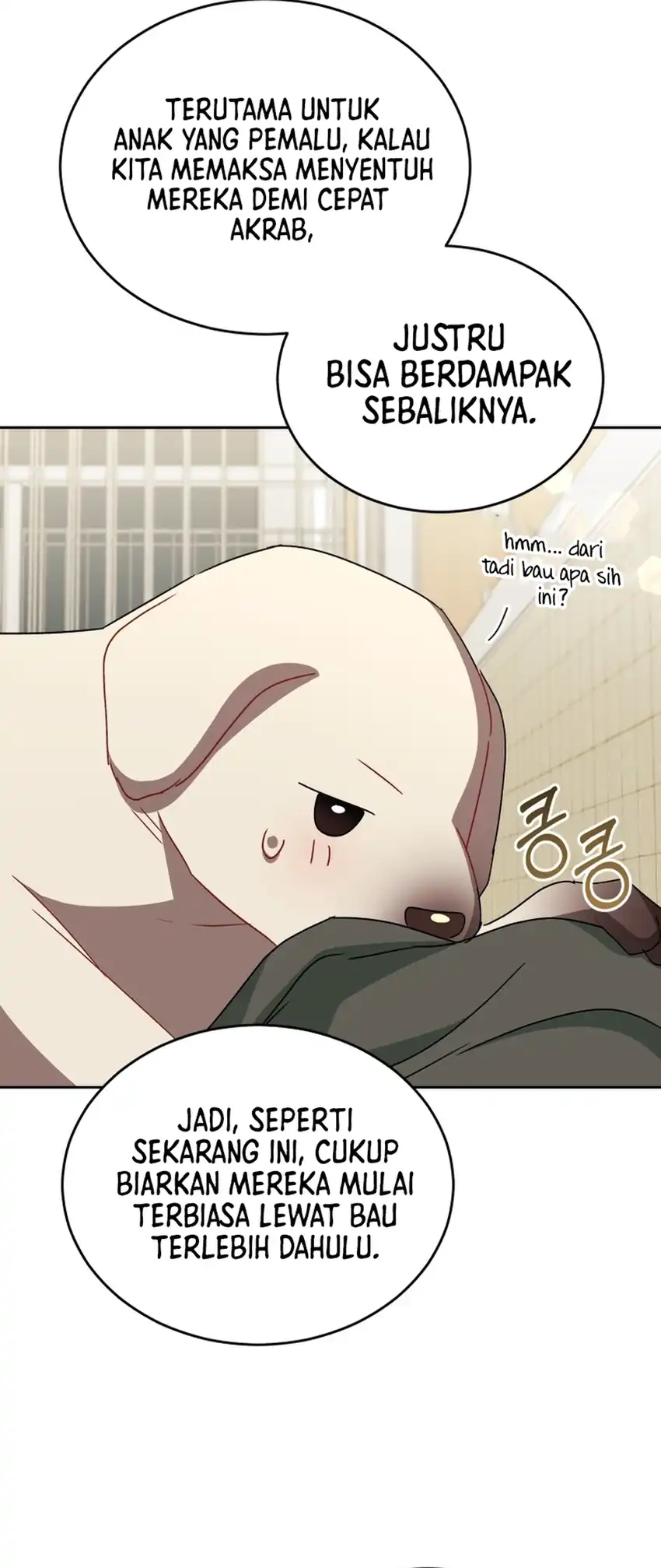 Chapter 121 - halaman 31