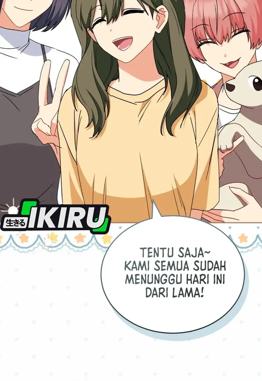 Chapter 121 - halaman 35