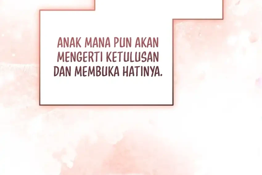 Chapter 121 - halaman 42