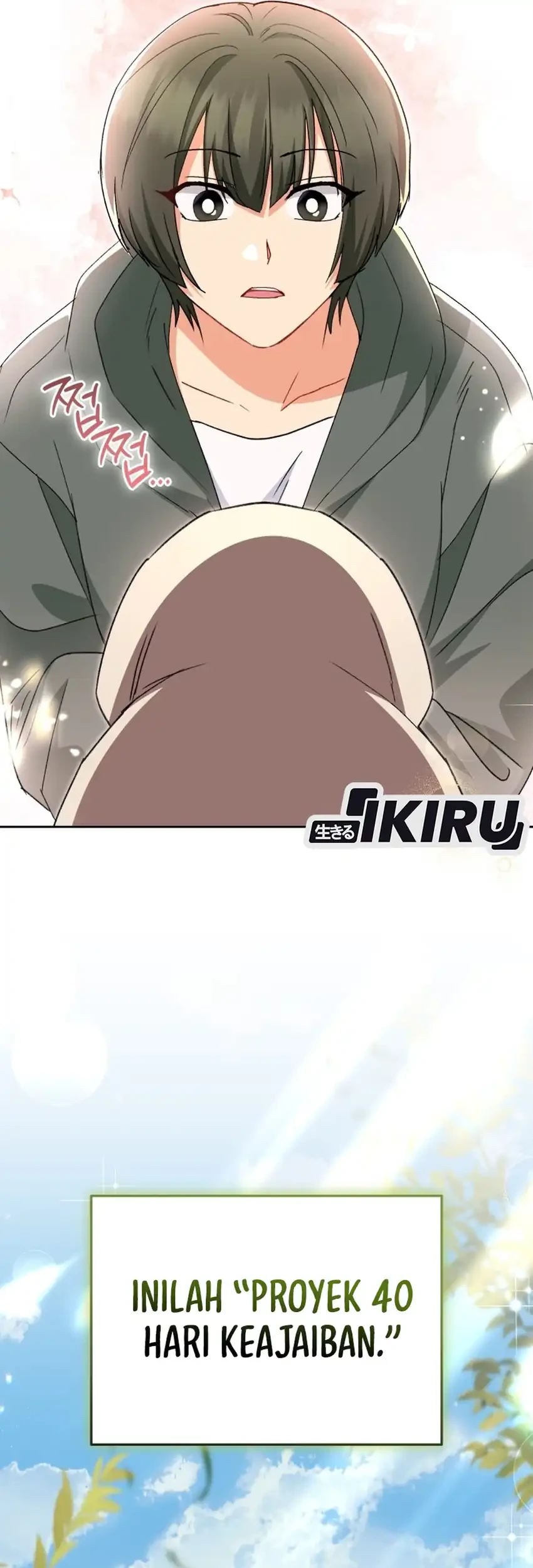 Chapter 121 - halaman 43