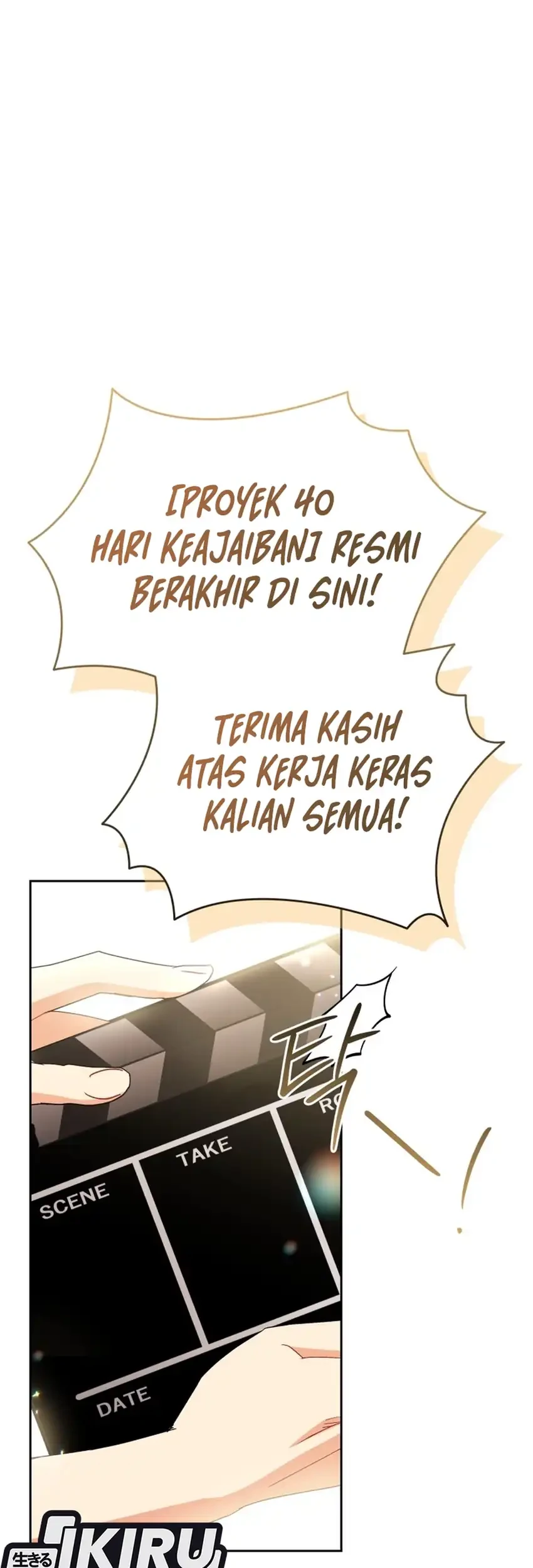 Chapter 121 - halaman 45