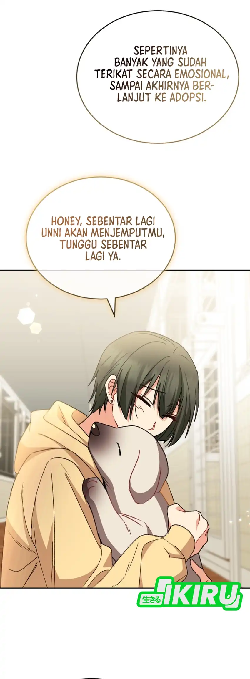 Chapter 121 - halaman 49