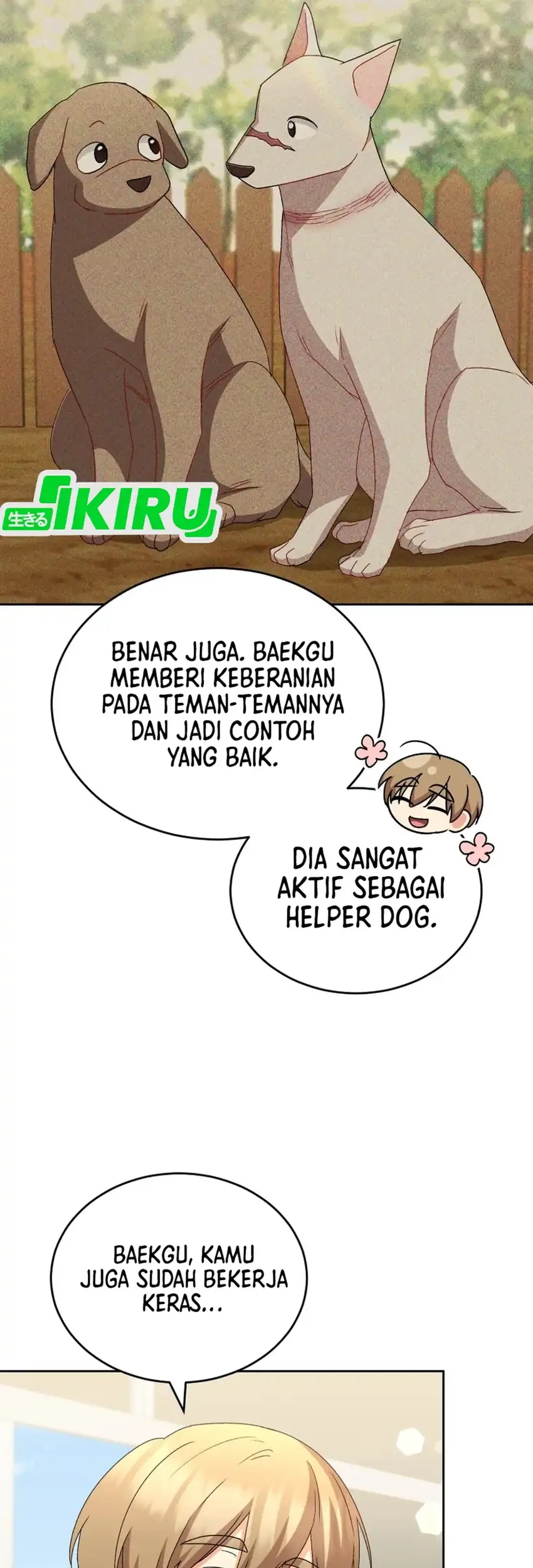 Chapter 121 - halaman 52