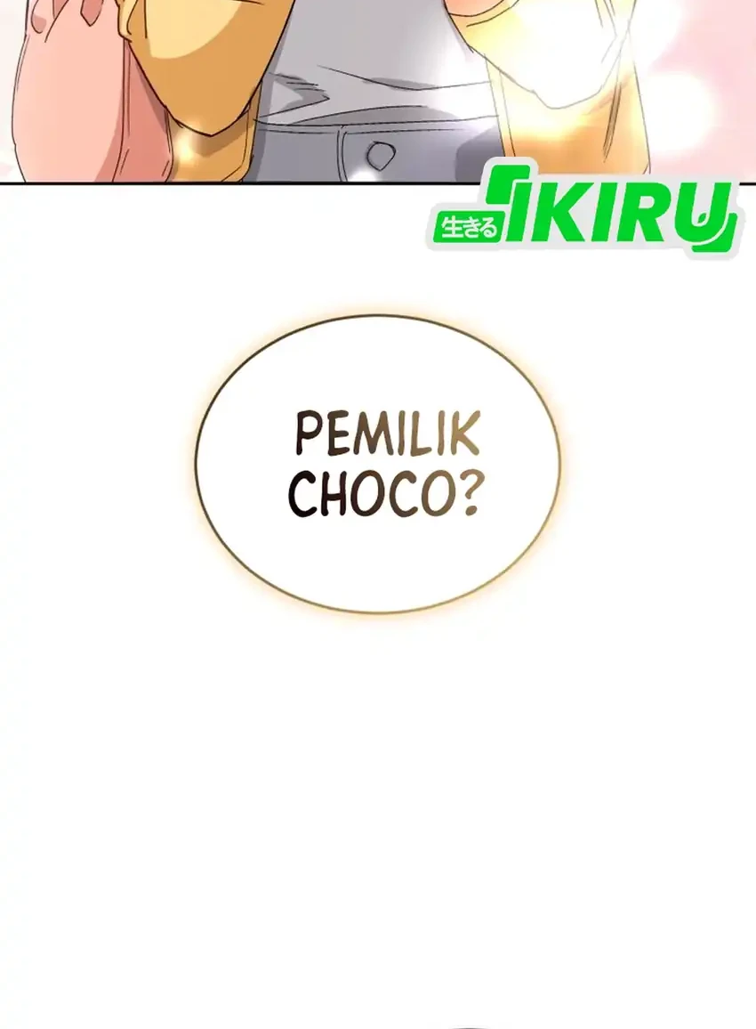 Chapter 121 - halaman 5