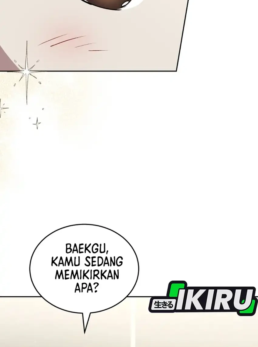 Chapter 121 - halaman 57