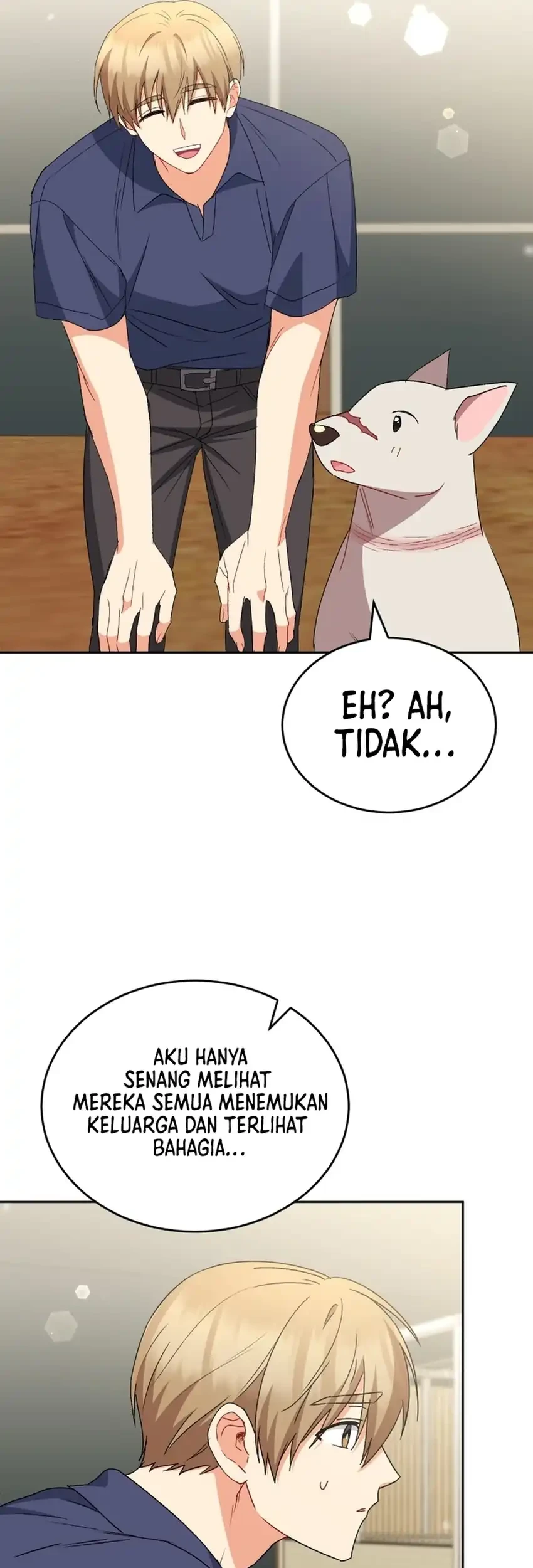 Chapter 121 - halaman 58