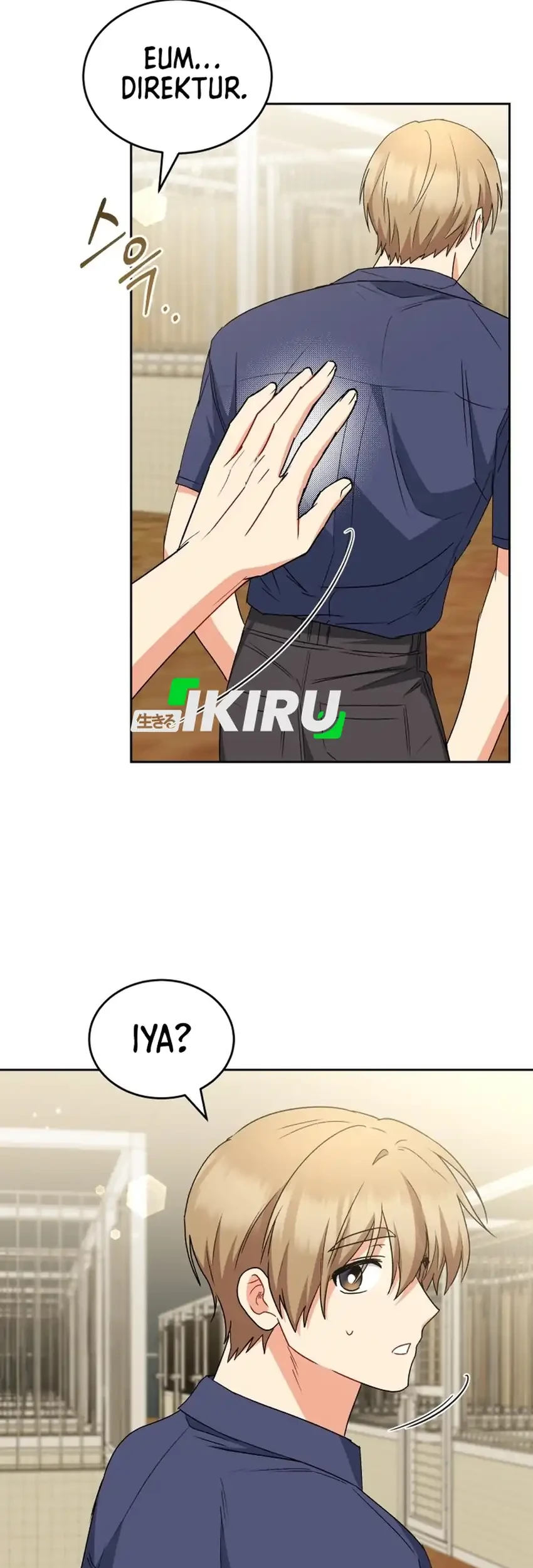Chapter 121 - halaman 60