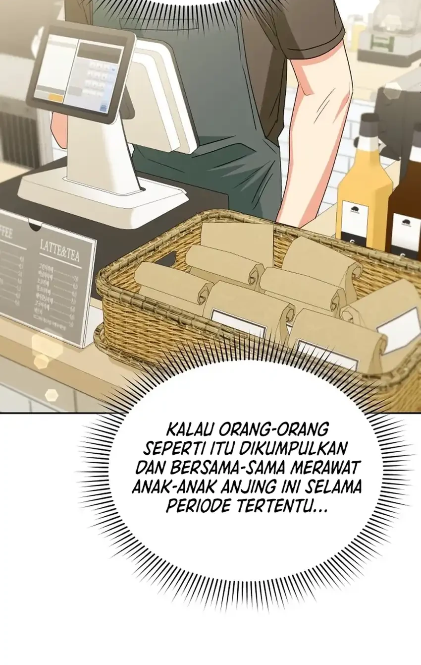 Chapter 121 - halaman 12