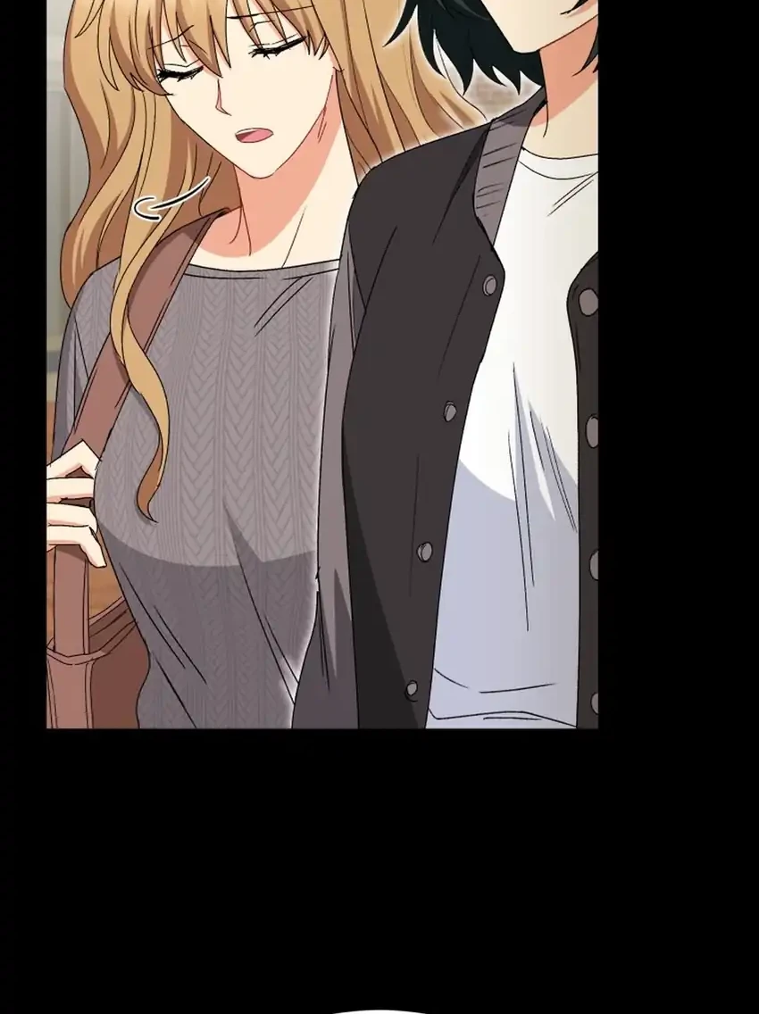 Chapter 122 - halaman 23